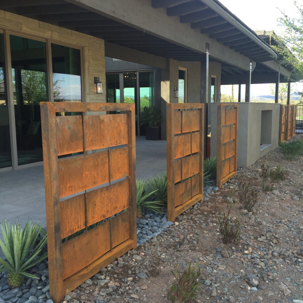 Products Custom Trellis Arizona Trellis Gardening Trellises